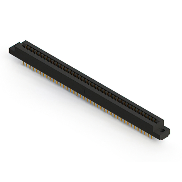 357-039-558-104 357-039-558-104