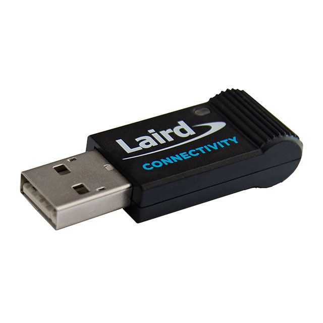 디바이스마트,MCU보드/전자키트 > 통신/네트워크 > RF 송수신 모듈/모뎀(디지키),,450-00137,LWB5+ USB ADAPTER / Digi-Key Part Number : 776-450-00137-ND