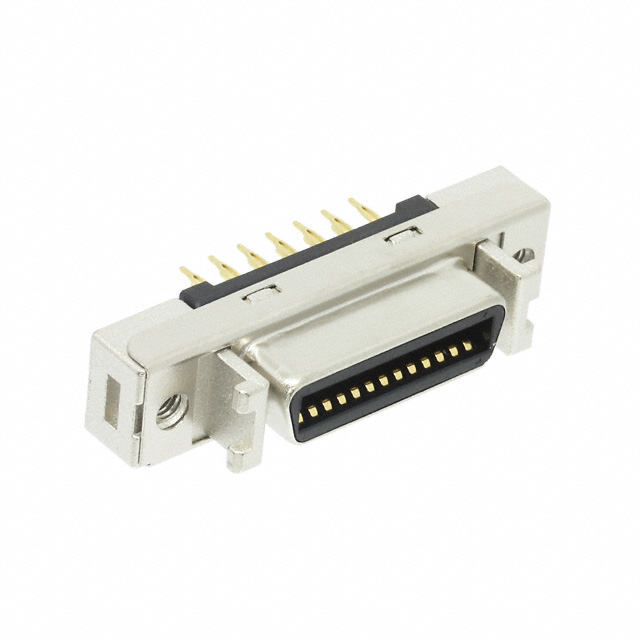 1310-1041-01  Encitech Connectors Einbaubuchse, IP64/67, M22, USB