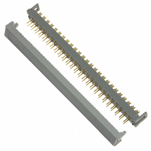 디바이스마트,커넥터/PCB > 직사각형 커넥터 > 사각형 커넥터 (미분류) > Board to Wire,,7850-0000PR,50/PCB/2ROW/2.8MM / Digi-Key Part Number : 3M157397-ND