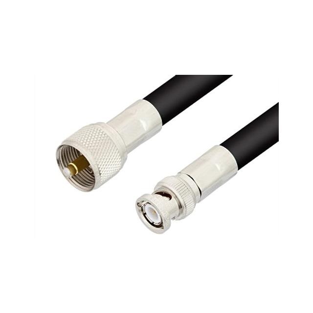 PE34581-24 PE34581-24