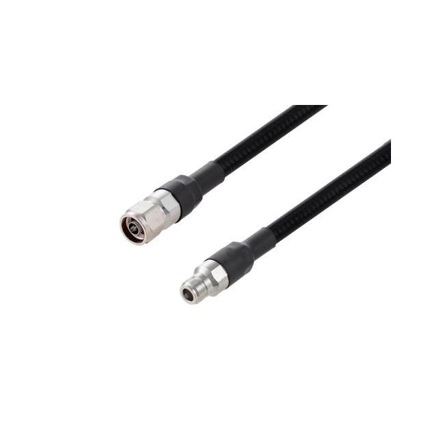 PE3C0347-48 PE3C0347-48