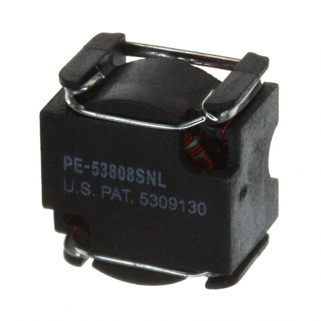 PE-53808SNL