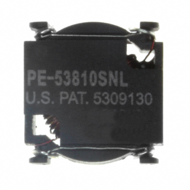 PE-53810SNL