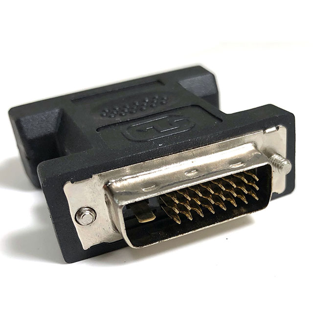 image of USB，DVI，HDMI 连接器 - 适配器>G08-223