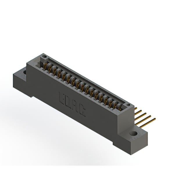 395-017-559-102 395-017-559-102