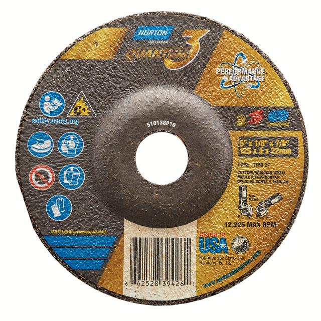 66252839426 66252839426