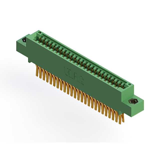 345-050-560-507 345-050-560-507