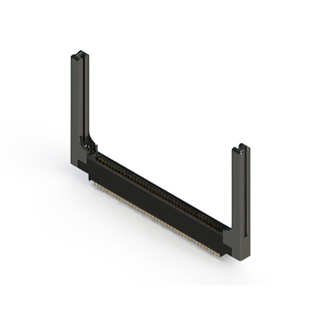 395-082-525-858 395-082-525-858