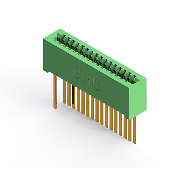 842-032-544-201 842-032-544-201