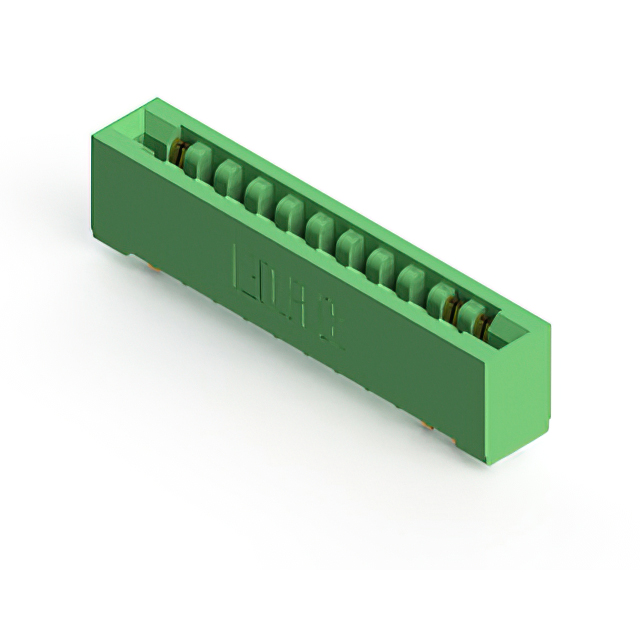 307-022-560-201 307-022-560-201