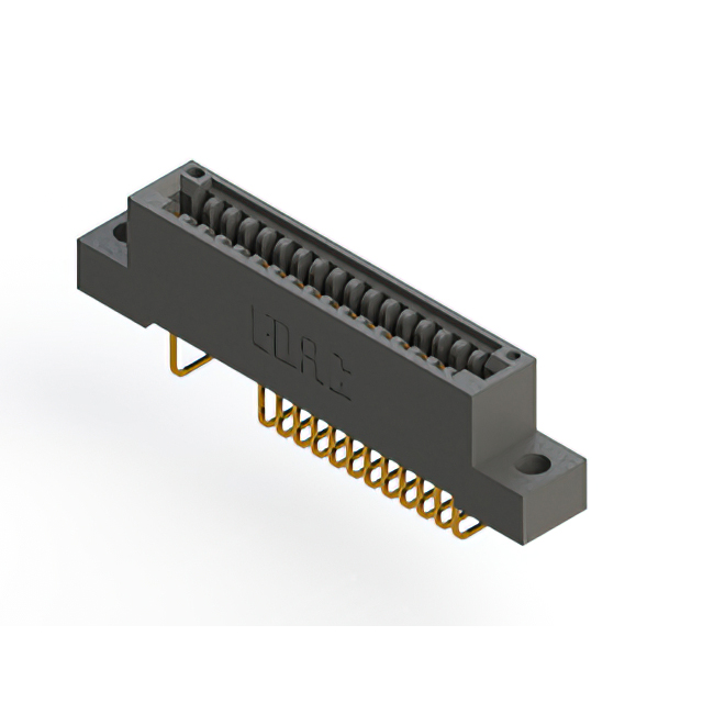 395-017-558-104 395-017-558-104