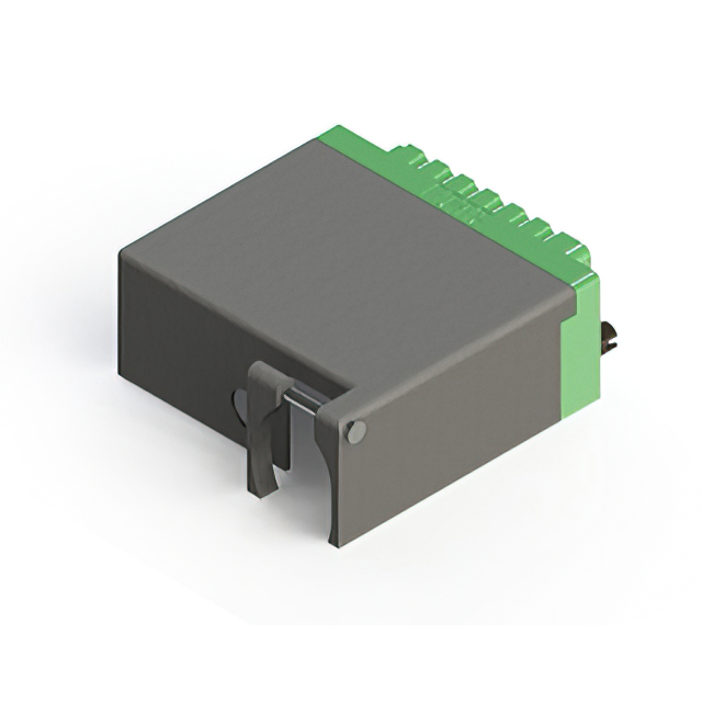 516-120-501-262 516-120-501-262