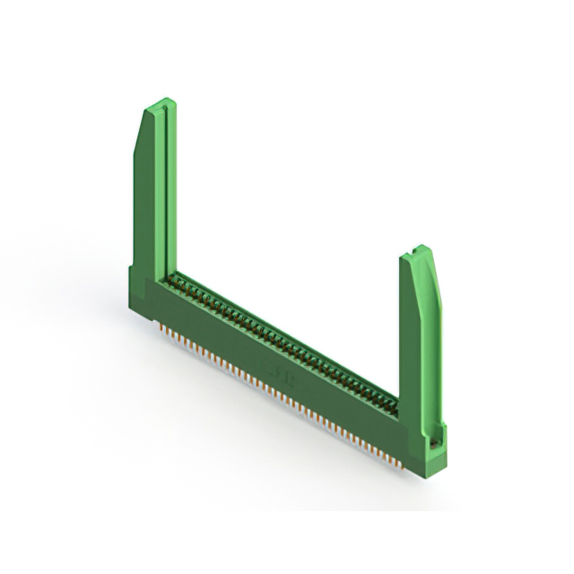 345-082-521-278 345-082-521-278