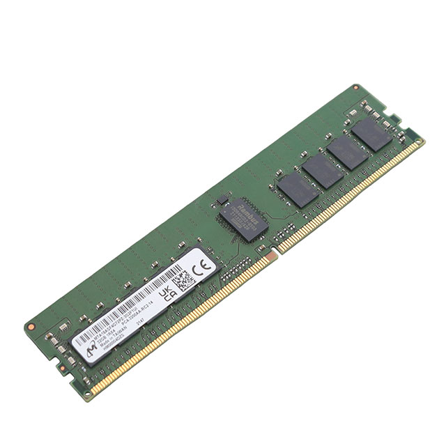 MTA18ASF4G72PZ-3G2F1