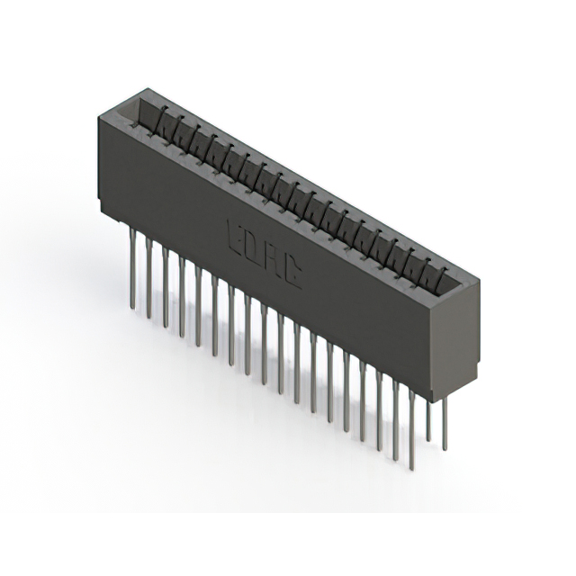 746-036-540-201 746-036-540-201