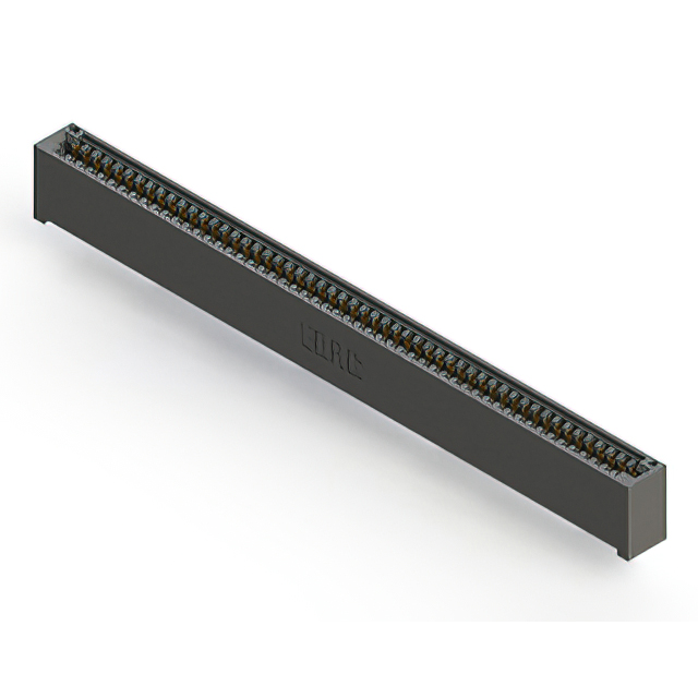 395-053-521-101 395-053-521-101