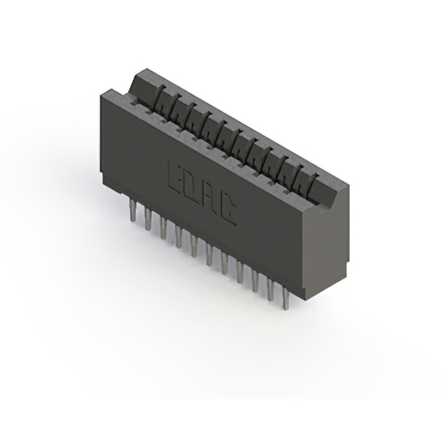 746-022-540-206 746-022-540-206