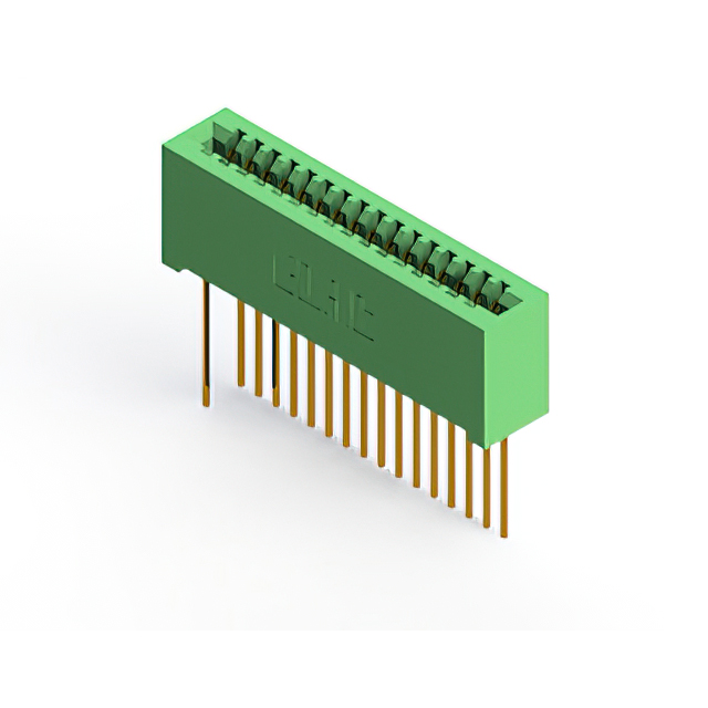 842-032-541-201 842-032-541-201