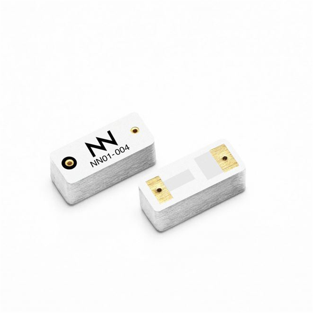 NN01-004 Ignion | RF and Wireless | DigiKey