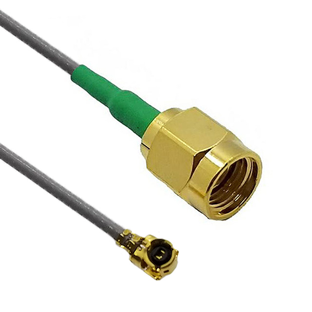 CB1.17LL-IPX-SARMGT-6IN CB1.17LL-IPX-SARMGT-6IN