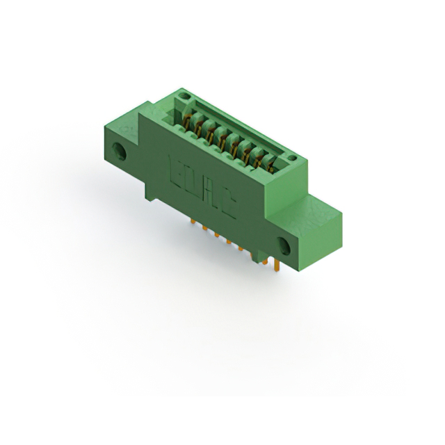 345-008-541-412 345-008-541-412