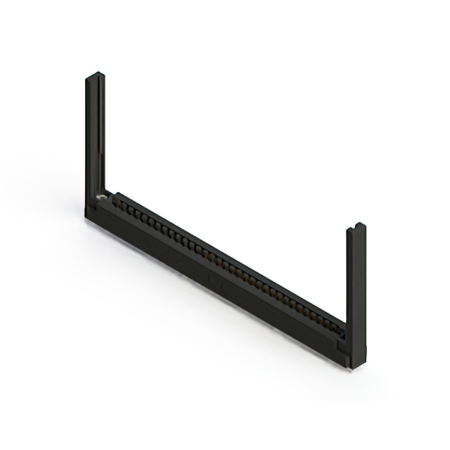 357-033-531-168 357-033-531-168