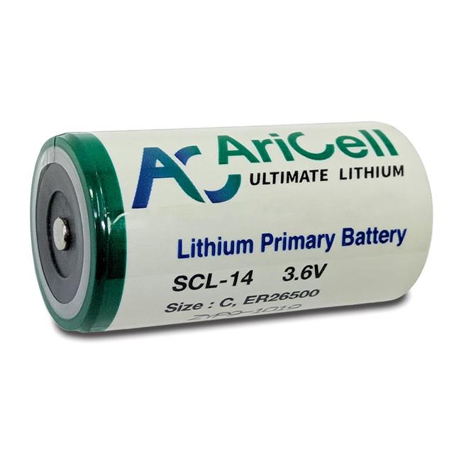 ARICELL SCL-14