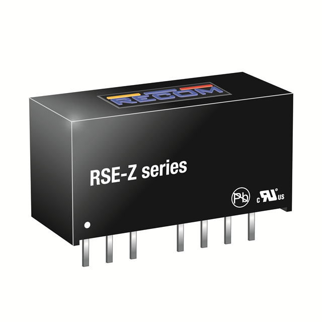 RSE-2405SZ/H2
