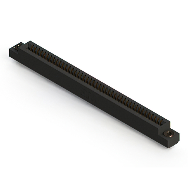 391-086-520-203 391-086-520-203