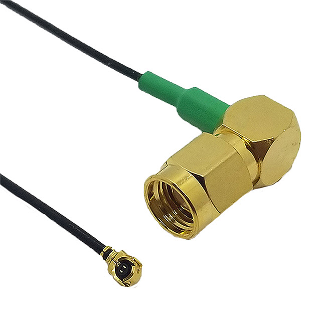 CB1.13-IPX-SALRMGT-6IN CB1.13-IPX-SALRMGT-6IN