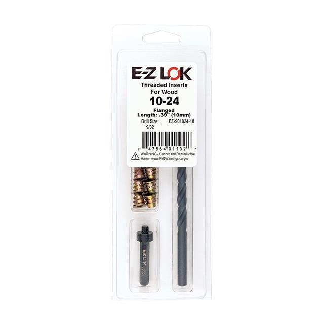 the part number is EZ-901024-10