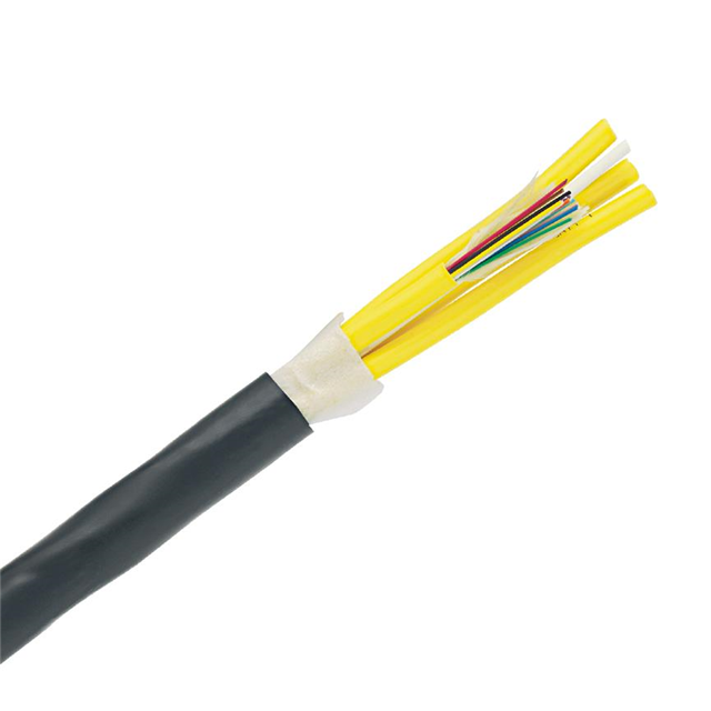 image of Fiber Optic Cables>FOKPZ36