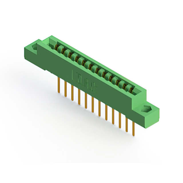 307-012-547-104 307-012-547-104