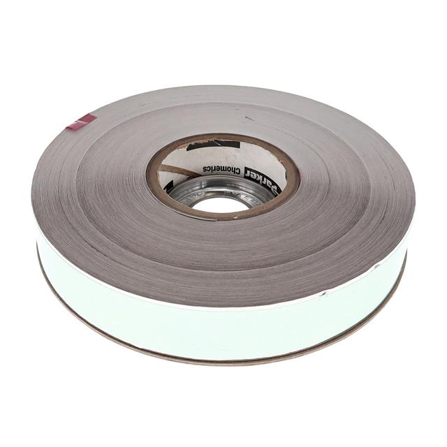 Tinned Copper Tape Conductive Adhesive For Soldering