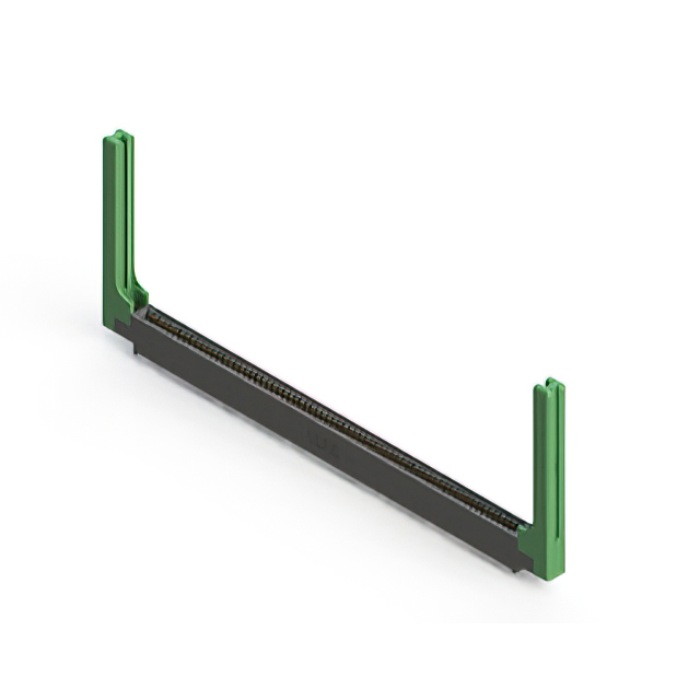 395-069-559-658 395-069-559-658