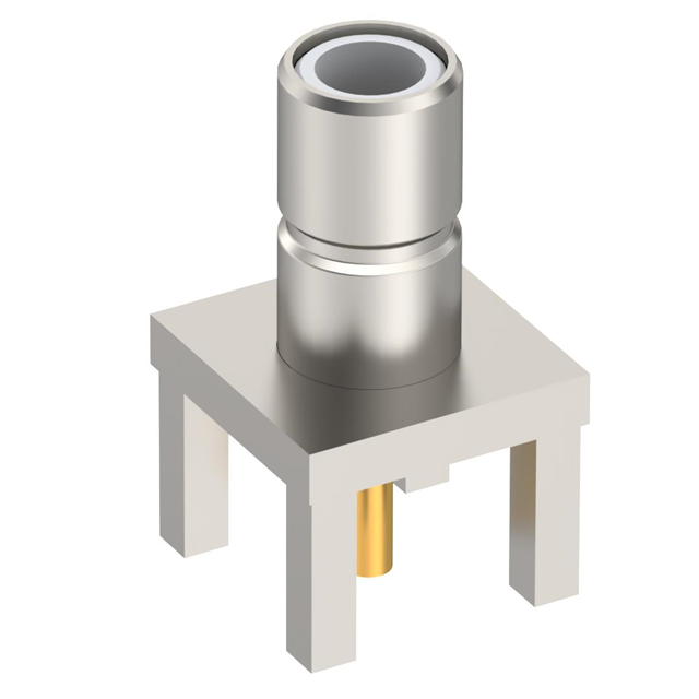 2009-7511-000 2009-7511-000