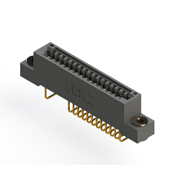 395-017-558-103 395-017-558-103