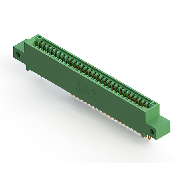 345-029-500-412 345-029-500-412