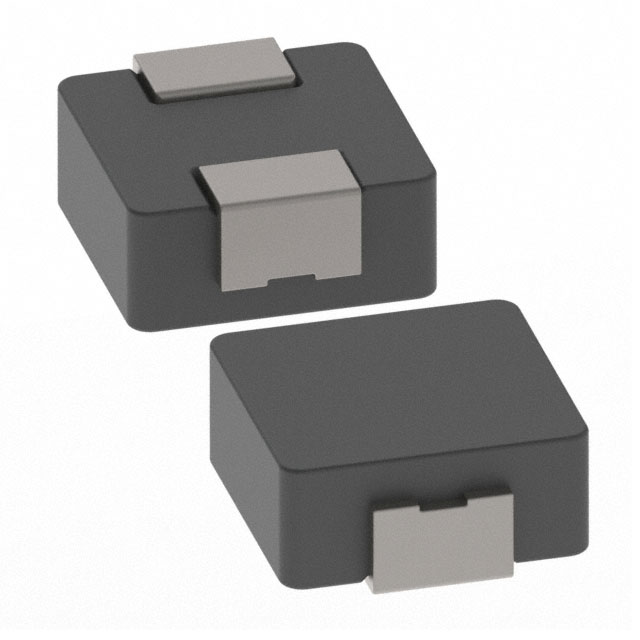 PA4341.103ANLT Pulse Electronics | Inductors, Coils, Chokes | DigiKey