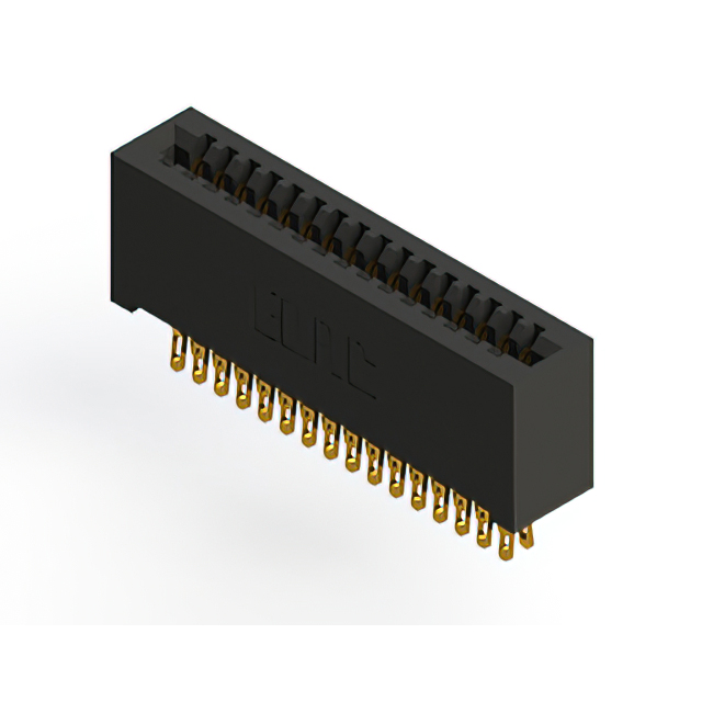 392-032-555-201 392-032-555-201