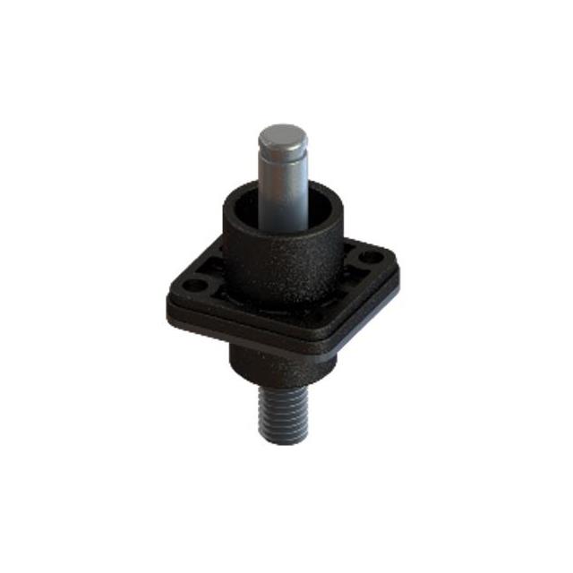 RL9036-101-F1 RL9036-101-F1