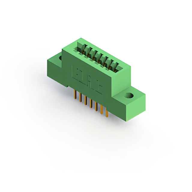 342-014-541-202 342-014-541-202