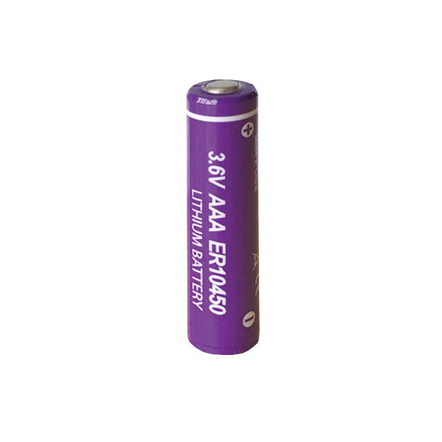 SAAA L92-B10 ENG (L92DP10) Piles Lithium 1,5V Energizer (1,5V - 1250mAh)