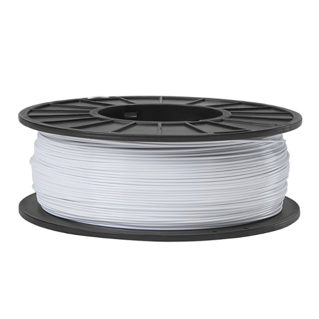 ASA Filament  Keene Village Plastics