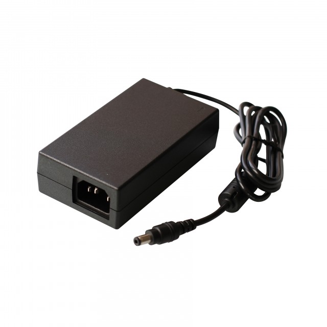 FSP060-DAAN3 FSP Technology Inc. | Power Supplies - External