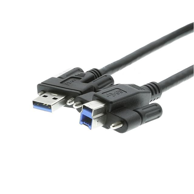 ABMSL-USB3-5FT