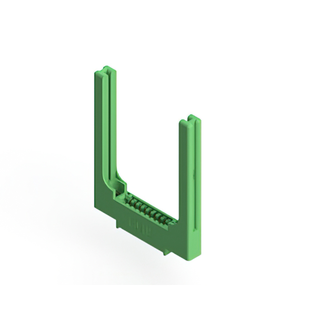 346-009-559-658 346-009-559-658