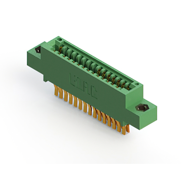 345-030-560-507 345-030-560-507