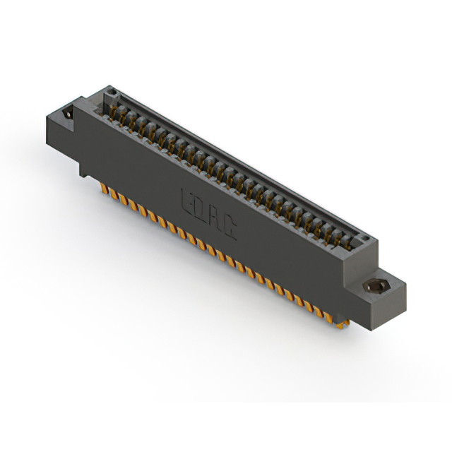 395-050-560-507 395-050-560-507